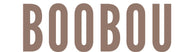 BOOBOU