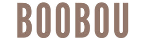 BOOBOU