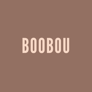 E-GIFT CARD