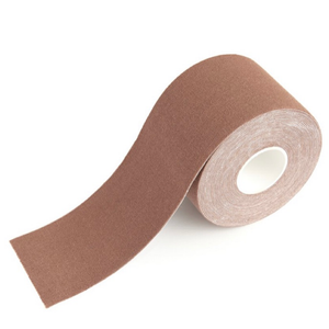 BOOB TAPE MOCHA