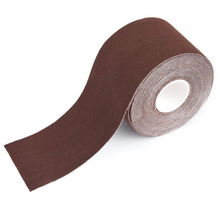 Load image into Gallery viewer, BOOB TAPE CHOCO