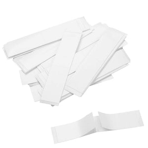 STYLIST TAPE