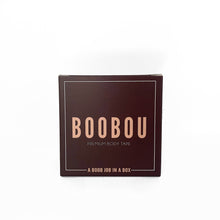 Load image into Gallery viewer, BOOB TAPE CHOCO