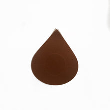 Load image into Gallery viewer, BOOB TAPE CHOCO