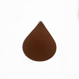 BOOB TAPE CHOCO