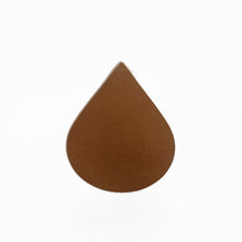 Load image into Gallery viewer, BOOB TAPE MOCHA