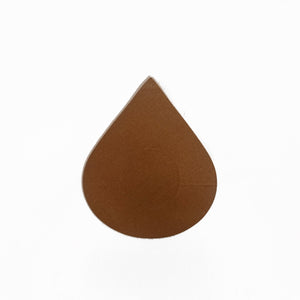 BOOB TAPE MOCHA